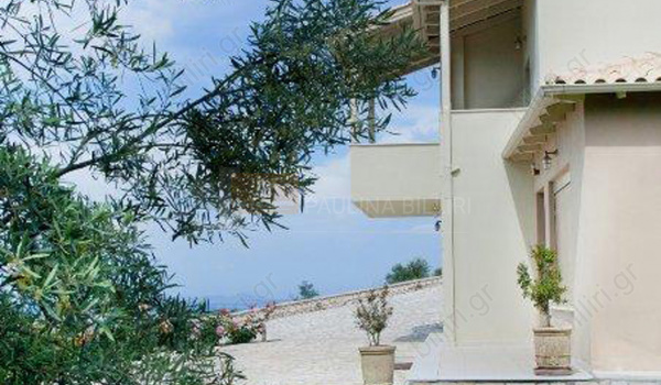 Κήπος - Garden